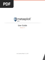 Download Pro User Guide by Josep Va Chic SN219229253 doc pdf