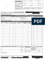 stat doses