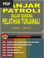 Download Hanjar Patroli - Copy by Tia Amalia Puti Renaery SN219230767 doc pdf