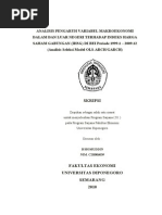 Download Skripsi_Lengkap by Anggara Petewele SN219231991 doc pdf