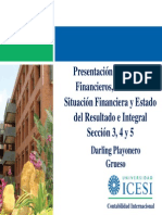 pymes_presentacion