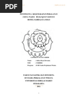 Download China Ware by YuniartoSetiawan SN219235380 doc pdf