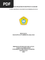 Download Modul Ekowisata by syaifuddin SN219235908 doc pdf