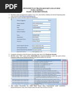 Download Tutorial Penginputan Transaksi Keuangan Bos Di Alpeka by Akik Abd Malik SN219236772 doc pdf