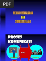 Download Media-dan-Sumber-Belajarppt by Sendang Sedayu Putro SN219236977 doc pdf