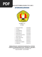 Download ATEROSKLEROSIS by Andhika Perkasa Sumarto SN219237569 doc pdf