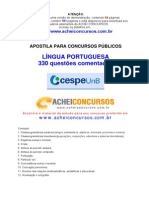 ApostilaPortugues330QuestoesComentadas-CESPE.pdf