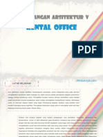 Download Rental Office PA 5 by Dwie Bahariyati SN219238372 doc pdf