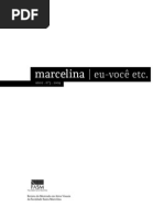 revistamarcelina3.pdf