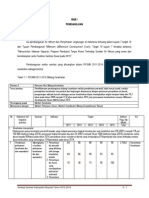 Download ssk bab 1 - 7 by Tistri Hermaylawatie SN219239330 doc pdf