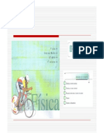 Estatica PDF