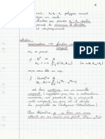 polygones_minimisant_le_perimetre1.pdf