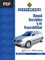 Download Ibiza 2004 by Xp Zwtch SN219240145 doc pdf