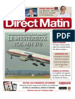 DirectMatin-20140310-1454