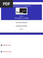 01-introducao