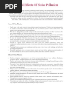 Tinjauan Literatur Kelas Bercantum