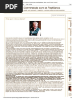 Afinal, quem é Dolores Cannon.pdf