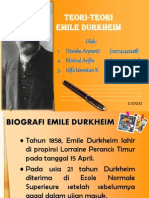 Pptemiledurkheim 131215161055 Phpapp02