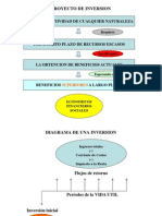 Proyecto-de-inversión-Diapositivas.ppt