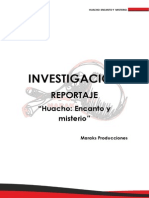 Proyecto Reportaje Corregido