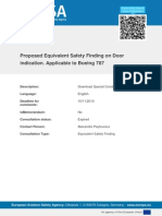 Esf D-28 PDF