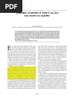 Miriam Warde-Circulação