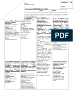 Prueba6º Coef2semestre