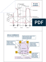 Clase-7-Cardio.pdf