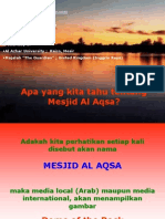 Al Aqsho
