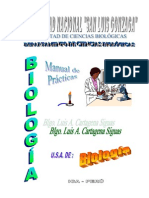 00 Carátula Guía Práctica Biología General