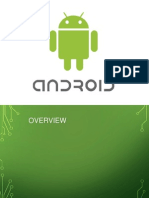 Android Introduction