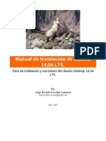 guiaInstalacionUbuntu14 04espanol PDF