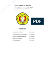 Download SKPL_JNE 4 by Abrianto Nugraha SN219252413 doc pdf
