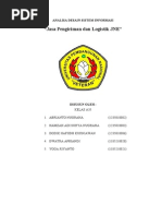 Download SKPL_JNE 4 by Abrianto Nugraha SN219252413 doc pdf