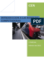 Redes Archivo PDF