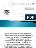 seminario-calorimetria