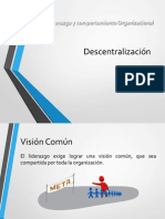 Descentralizacion PDF