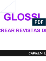 GLOSSI