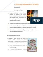 Acciones antes durante y despues de un incendio.docx