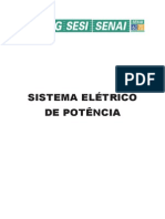 Apostila Sistema Elétrico de Potência 3 ano Eletromecânica_123749_26 copias