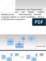 Module 4