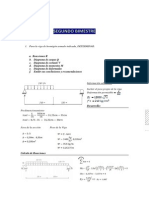 Estructuras i Cuaderno II Completo-c