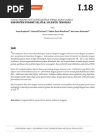 Download 18Survei Magnetotelurik Daerah Panas Bumi Lainea by La Vecchia Signora SN219271196 doc pdf