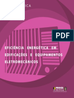 Eficiencia_energetica_Equipamentos