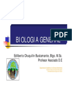 BIOLOGIAagro PDF