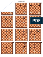 Chess Exercises