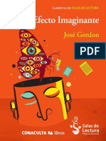 Cuaderno08 Elefecto Imaginante PDF