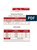 $RTRCCL1