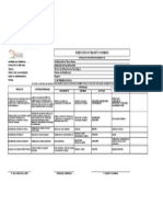 Formato de requerimiento de capacitación.pdf