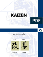 Kaizen